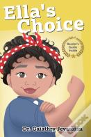 Ella'S Choice