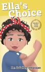 Ella'S Choice - Preview