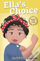 Ella'S Choice