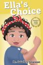 Ella'S Choice - Preview