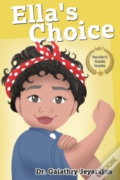 Ella'S Choice