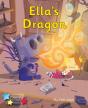 Ella'S Dragon - Preview