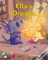 Ella'S Dragon