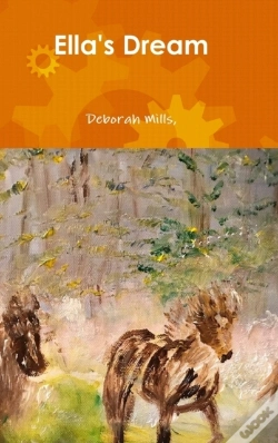 Capa do artigo Ella'S Dream