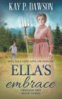 Ella'S Embrace - Preview