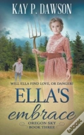 Ella'S Embrace