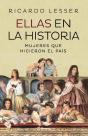 Ellas En La Historia - Preview