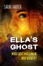 Ella'S Ghost - Preview