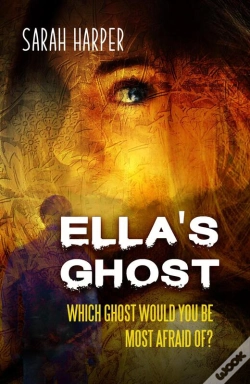Capa do artigo Ella'S Ghost