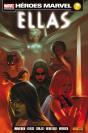 Ellas - Preview