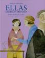 Ellas Hicieron Historia (+8 Años) - Preview