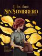 Ellas Iban Sin Sombrero (2ª Ed.) - Preview