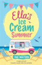 Ella'S Ice-Cream Summer - Preview