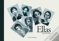 Ellas