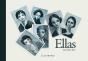 Ellas - Preview