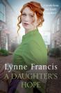 Ella'S Journey - Preview