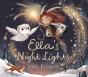 Ella'S Night Lights - Preview