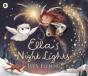 Ella'S Night Lights - Preview