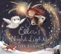 Ella'S Night Lights - Preview