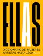 Ellas - Preview