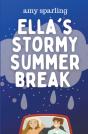 Ella'S Stormy Summer Break - Preview