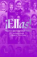 Ellas!