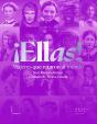 Ellas! - Preview