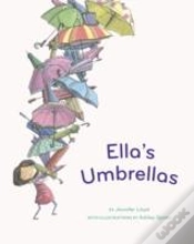 Capa do artigo Ella