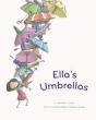 Ella'S Umbrellas - Preview