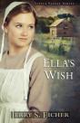 Ella'S Wish - Preview