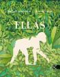 Ellas - Preview