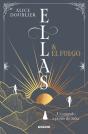 Ellas Y El Fuego - Preview