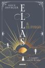 Ellas Y El Fuego - Preview