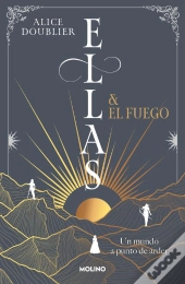 Ellas Y El Fuego
