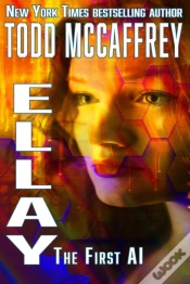 Capa do artigo Ellay