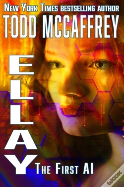 Capa do artigo Ellay