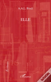 Elle