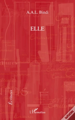 Capa do artigo Elle