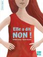 Elle A Dit Non ! - Preview