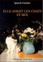 Elle Aimait Les Chats Et Moi - Preview
