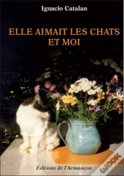 Capa do artigo Elle Aimait Les Chats Et Moi
