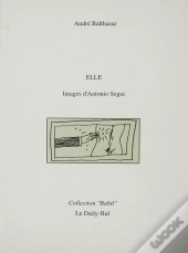 Elle
