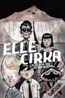 Elle Cirka Collection One
