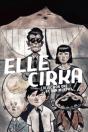 Elle Cirka Collection One - Preview