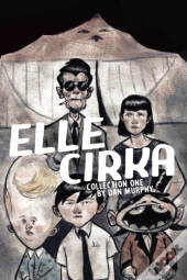 Elle Cirka Collection One