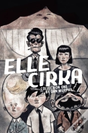 Capa do artigo Elle Cirka Collection One
