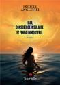 Elle, Conscience Insulaire - Preview