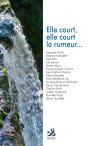 Elle Court, Elle Court La Rumeur... - Preview