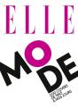 Elle Covers 60 Ans De Mode - Preview