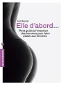 Elle D'Abord - Preview